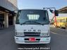 Used 2005 MT mitsubishi-fuso fighter FK61FH Image[2]