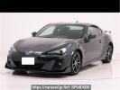 Toyota 86 ZN6