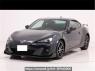 Used 2017 MT toyota 86 ZN6 Image[0]
