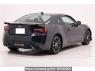 Used 2017 MT toyota 86 ZN6 Image[1]