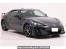 Used 2017 MT toyota 86 ZN6 Image[2]
