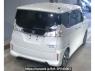 Used 2017 AT suzuki solio-bandit MA36S Image[1]