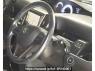 Used 2017 AT suzuki solio-bandit MA36S Image[2]