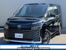 Toyota Voxy MZRA90W