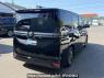 Used 2024 AT toyota voxy MZRA90W Image[1]