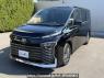 Used 2024 AT toyota voxy MZRA90W Image[2]