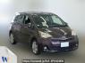 Used 2012 AT toyota ractis NCP120 Image[0]