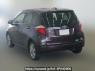 Used 2012 AT toyota ractis NCP120 Image[1]