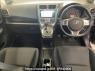 Used 2012 AT toyota ractis NCP120 Image[2]