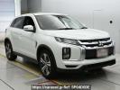 Mitsubishi RVR GA4W