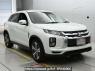 Used 2020 AT mitsubishi rvr GA4W Image[0]