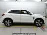 Used 2020 AT mitsubishi rvr GA4W Image[1]