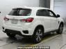 Used 2020 AT mitsubishi rvr GA4W Image[2]