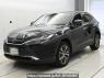 Used 2021 AT toyota harrier MXUA80 Image[0]