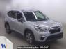 Used 2019 AT subaru forester SK9 Image[0]