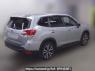 Used 2019 AT subaru forester SK9 Image[1]