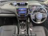 Used 2019 AT subaru forester SK9 Image[2]