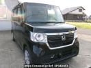 Honda N-BOX JF3