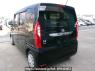 Used 2018 AT honda n-box JF3 Image[1]