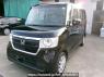 Used 2018 AT honda n-box JF3 Image[2]