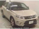Suzuki Escudo YEA1S
