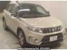 Used 2021 AT suzuki escudo YEA1S Image[0]