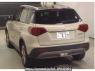 Used 2021 AT suzuki escudo YEA1S Image[1]
