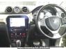 Used 2021 AT suzuki escudo YEA1S Image[2]