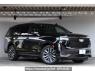 Used 2022 AT cadillac escalade T1UL Image[0]