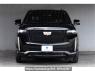 Used 2022 AT cadillac escalade T1UL Image[1]