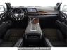 Used 2022 AT cadillac escalade T1UL Image[2]