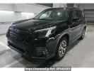 Subaru Forester SKE