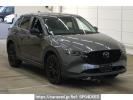 Mazda CX-5 KFEP
