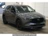 Used 2023 AT mazda cx-5 KFEP Image[0]