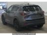 Used 2023 AT mazda cx-5 KFEP Image[1]
