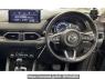 Used 2023 AT mazda cx-5 KFEP Image[2]
