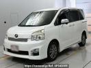 Toyota Voxy ZRR75W