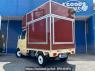 Used 2013 AT suzuki carry-truck DA63T Image[1]