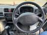 Used 2013 AT suzuki carry-truck DA63T Image[2]