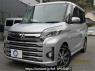 Used 2017 AT mitsubishi ek-space B11A Image[0]