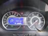 Used 2017 AT mitsubishi ek-space B11A Image[1]
