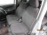 Used 2017 AT mitsubishi ek-space B11A Image[2]