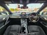 Used 2014 AT lexus ct ZWA10 Image[1]