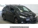Toyota Wish ZGE20W