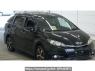 Used 2013 AT toyota wish ZGE20W Image[0]