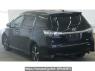 Used 2013 AT toyota wish ZGE20W Image[1]