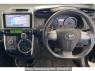 Used 2013 AT toyota wish ZGE20W Image[2]