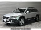 Volvo XC70 BB525XC