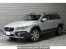 Used 2015 AT volvo xc70 BB525XC Image[0]