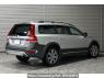 Used 2015 AT volvo xc70 BB525XC Image[1]